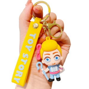 Chaveiro Betty – Toy Story